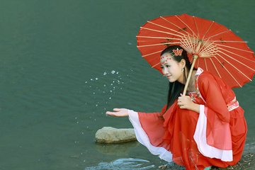 一次裸禁忌完整版未删减